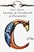 Lecciones de Introduccion Al Psicoanalisis by Oscar Masotta