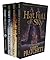 Terry Pratchett Collection by Terry Pratchett