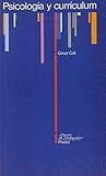 Psicologia y curr...