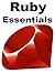 Ruby Programming Essentials