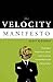The Velocity Manifesto: Har...