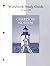 Workbook/Study Guide to accompany Managerial Accounting