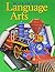 McGraw-Hill Language Arts