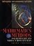 Mathematics Methods for Elementary and Middle School Teachers, 3rd Edition