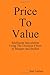 Price To Value by Bud Labitan