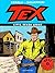 Tex: Città senza legge