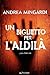Un Biglietto Per L'aldilà: Legal Thriller