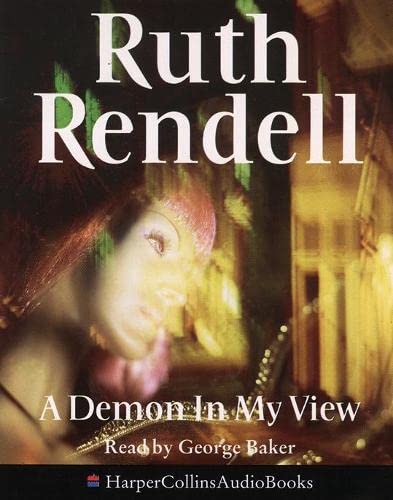 A Demon in My View