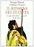 Il ritorno del fulesta: le piú belle fiabe e leggende di Romagna