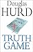 Truth Game (Black Dagger Crimes)
