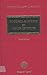 Bucknell and Ghodse on Misuse of Drugs (Criminal Law Library)