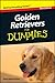 Golden Retrievers For Dummi...