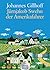 Jürnjakob Swehn der Amerikafahrer. Großdruck.