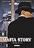 Mafia Story T04 Murder Inc 2/2 (4)