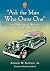 Ask the Man Who Owns One: An Illustrated History of Packard Advertising