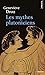 Les Mythes platoniciens