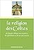 La Religion Des Celtes