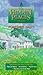The Hidden Places of the Yorkshire Dales: Including the Bronte Country (The Hidden Places Travel Guides)