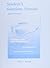 Student Solutions Manual fo...