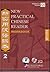 New Practical Chinese Reader Workbook CD, Vol. 2 (Chinese Edition)