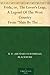 Frida, or, The Lover's Leap, A Legend Of The West Country From "Slain By The Doones" By R. D. Blackmore