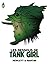 Les Dessous De Tank Girl L'...