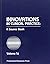 Innovations in Clinical Pra...