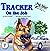 Tracker: On the Job (Pet Tales)