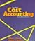 Paradigm Cost Accounting