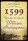 1599: Um Ano Na V...