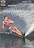 Essential Waterskiing for T...