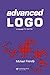 Advanced Logo: A Language f...
