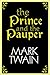 The Prince and the Pauper