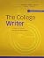 College Writer Paperback Ml...
