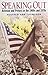 Speaking Out: Activism And Protest In The 1960S And 1970S- (Value Pack w/MySearchLab)