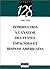 Introduction à l'analyse des textes espagnols et hispano-américains
