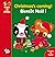 CHRISTMAS'S COMING! BIENTOT NOEL ! ancienne édition