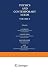 Physics and Contemporary Needs by A.M. Khan