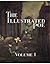The Illustrated Poe - Volume 1