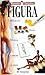Manuales Parramón Figura (Spanish Edition)