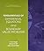 Fundamentals Of Differential Equations And Boundary Value Problems