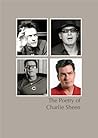 The Poetry of Charlie Sheen