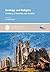 Geology and Religion: A History of Harmony and Hostility - Special Publication no 310 (Geological Society Special Publications)