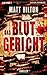 Das Blutgericht