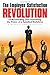 The Employee Satisfaction Revolution: Understanding and Unleashing the Power of a Satisfied Workforce