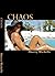 CHAOS