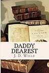 Daddy Dearest