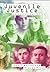 Juvenile Justice: An Introd...