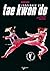 Lecciones de tae kwon do (Spanish Edition)