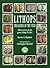 Lithops: Treasures of Loveliness